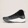 Scarpa Vertex Speed da uomo