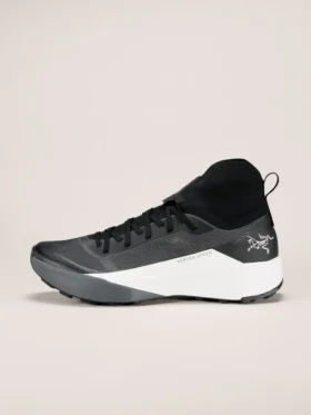 Scarpa Vertex Speed da uomo