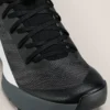 Scarpa Vertex Speed da uomo