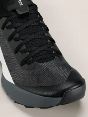Scarpa Vertex Speed da uomo
