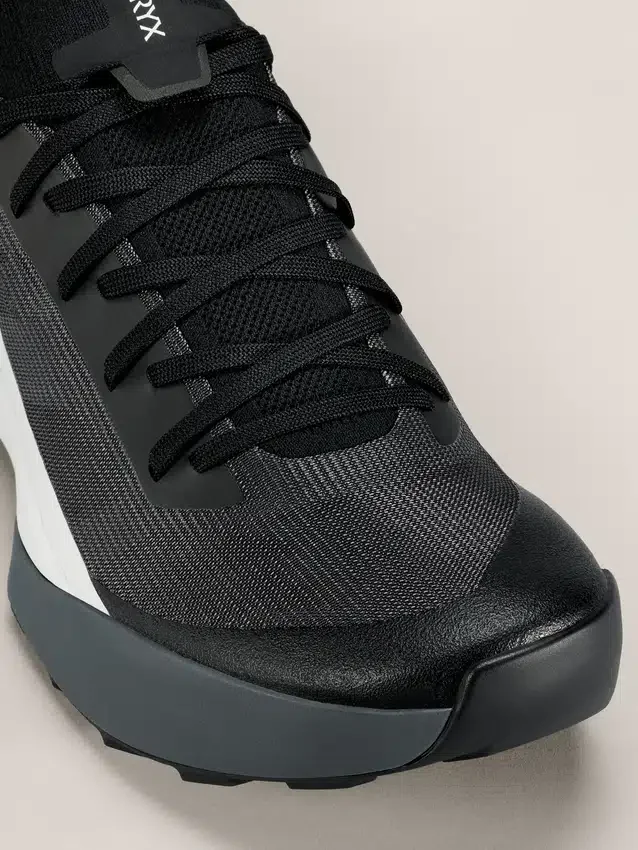 Scarpa Vertex Speed da uomo