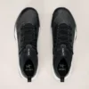 Scarpa Vertex Speed da uomo