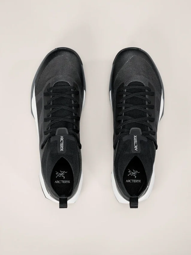 Scarpa Vertex Speed da uomo