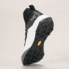 Scarpa Vertex Speed da uomo