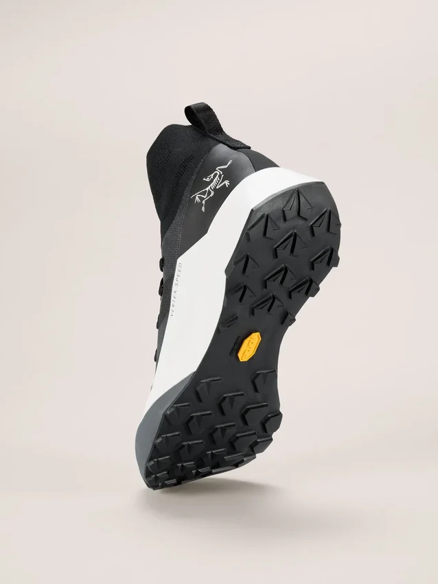Scarpa Vertex Speed da uomo