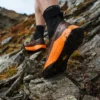 Scarpa Vertex Speed da uomo