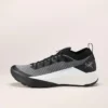 Scarpa Vertex Speed Low da donna