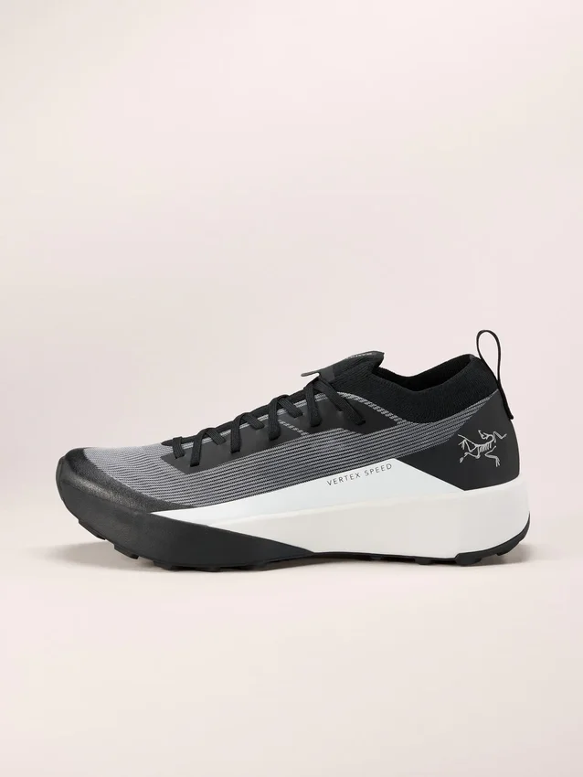 Scarpa Vertex Speed Low da donna
