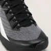 Scarpa Vertex Speed Low da donna