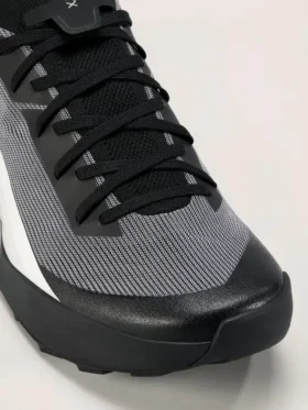 Scarpa Vertex Speed Low da donna
