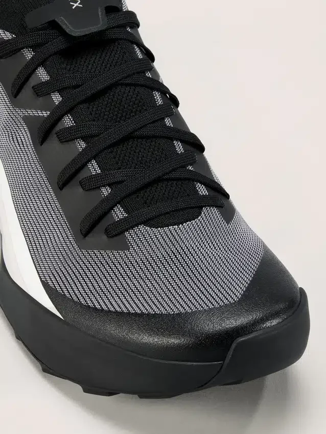 Scarpa Vertex Speed Low da donna
