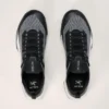 Scarpa Vertex Speed Low da donna