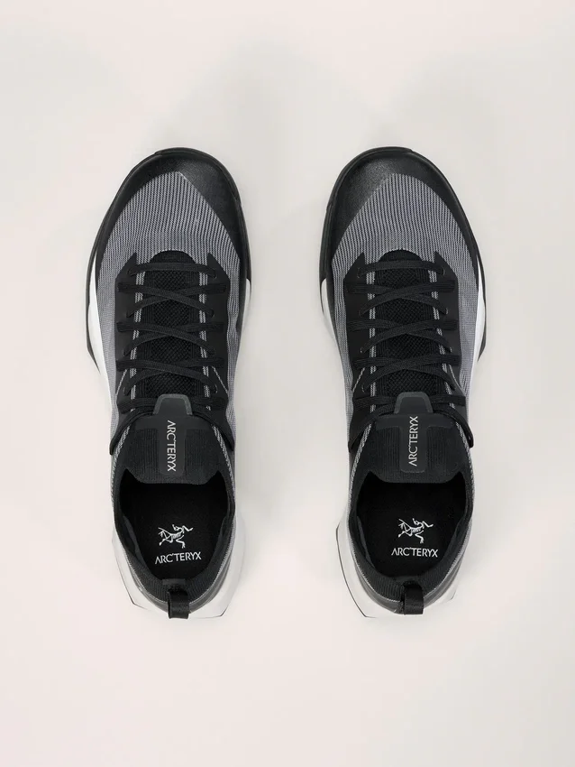 Scarpa Vertex Speed Low da donna