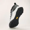 Scarpa Vertex Speed Low da donna