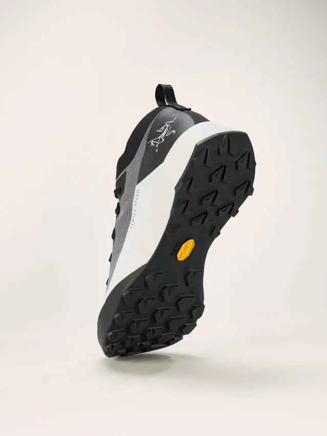 Scarpa Vertex Speed Low da donna