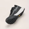Scarpa Vertex Speed Low da donna