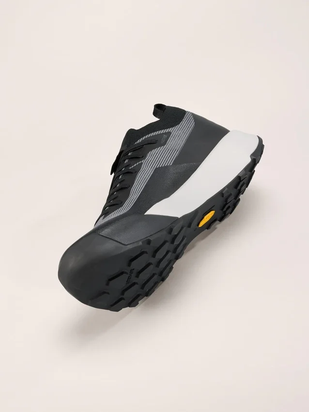 Scarpa Vertex Speed Low da donna