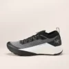 Scarpa Vertex Speed Low da uomo