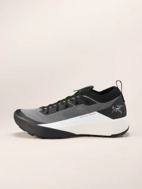 Scarpa Vertex Speed Low da uomo
