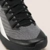 Scarpa Vertex Speed Low da uomo