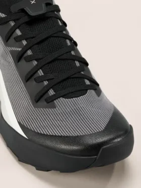 Scarpa Vertex Speed Low da uomo