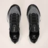 Scarpa Vertex Speed Low da uomo