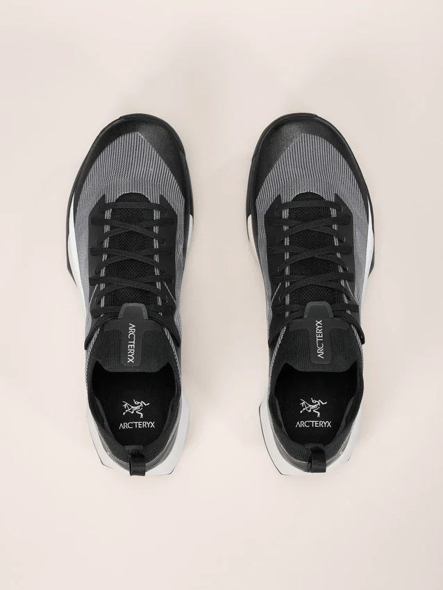 Scarpa Vertex Speed Low da uomo