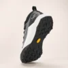 Scarpa Vertex Speed Low da uomo