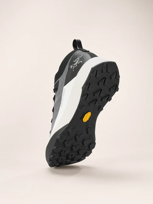 Scarpa Vertex Speed Low da uomo