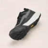 Scarpa Vertex Speed Low da uomo