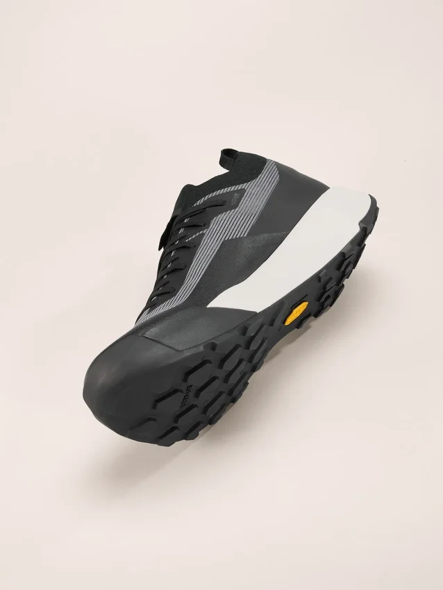 Scarpa Vertex Speed Low da uomo