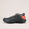Scarpe da alpinismo Vertex da uomo