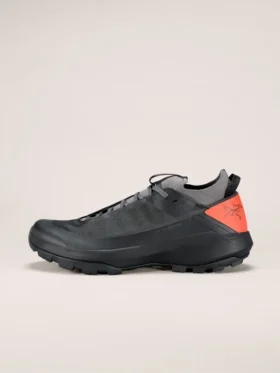 Scarpe da alpinismo Vertex da uomo
