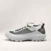 Scarpe da alpinismo Vertex da uomo