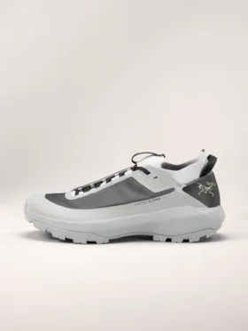 Scarpe da alpinismo Vertex da uomo