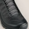 Scarpe da alpinismo Vertex da uomo