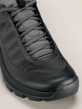 Scarpe da alpinismo Vertex da uomo