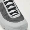 Scarpe da alpinismo Vertex da uomo