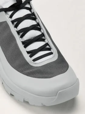Scarpe da alpinismo Vertex da uomo