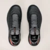 Scarpe da alpinismo Vertex da uomo