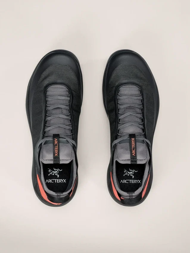 Scarpe da alpinismo Vertex da uomo