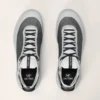 Scarpe da alpinismo Vertex da uomo