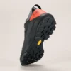 Scarpe da alpinismo Vertex da uomo