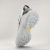 Scarpe da alpinismo Vertex da uomo