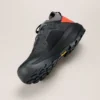 Scarpe da alpinismo Vertex da uomo