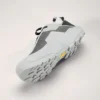 Scarpe da alpinismo Vertex da uomo