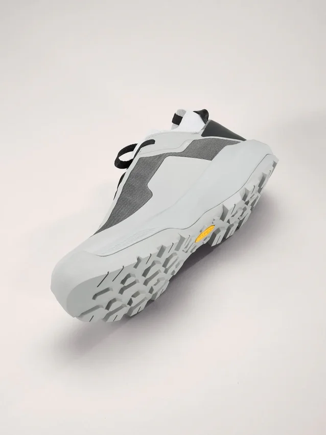 Scarpe da alpinismo Vertex da uomo