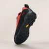Scarpe Konseal da uomo
