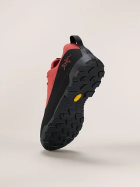 Scarpe Konseal da uomo
