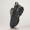 Scarpe Konseal da uomo